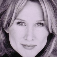 Michelle Johnston Nua