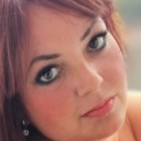 Michelle Jolly Nua