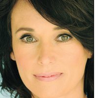 Michelle Joyner Nua