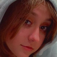 Michelle Kodryan Nua