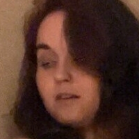 Michelle Lain Nua