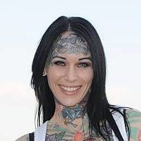 Michelle Mcgee Nua