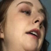 Michelle Milkers Nua