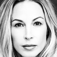 Michelle Monballijn Nua