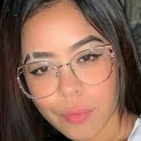 Michelle Montaya Nua