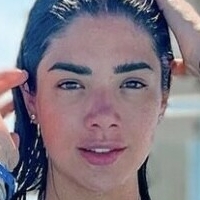 Michelle Perez Nua