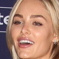 Michelle Randolph Nua