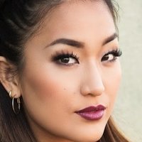Michelle Sim Nua