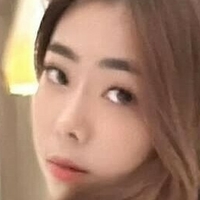 Michelle Sinatra Nua