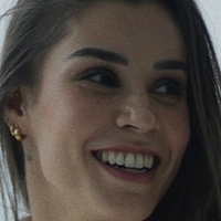 Michelle Timm Nua