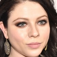 Michelle Trachtenberg Nua