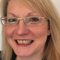 Michelle Watkins Nua