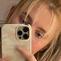 michellehaugee Nua