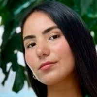 michellethielen Nua
