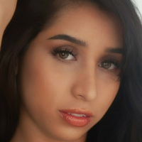 michelletyler_vip Nua