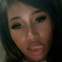 michellewalker000 Nua