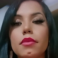 Michelly Sobral Nua