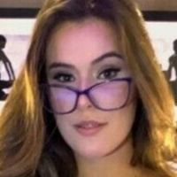 Michely5389 Nua
