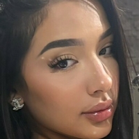 Michenao Nua