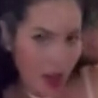 Michi.os Nua