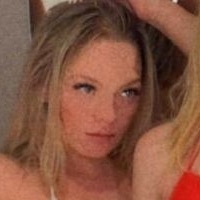 Michzzlr / _lepeggy Nua