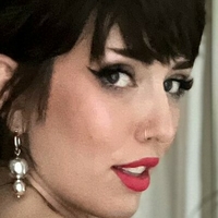 Mickeymeow69 Nua
