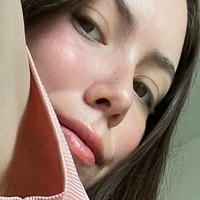 midajahrae Nua