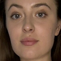 MidnightAuraFlow Nua