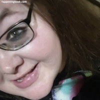 midnightlust54 Nua