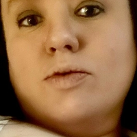 midwestcassie69 Nua
