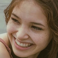Miel Alarcón Nua