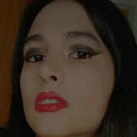 mielsitaamel Nua