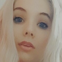 Miezute Nua