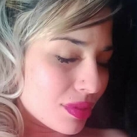 Miguelina Fredes Nua