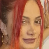 mihaela26 Nua
