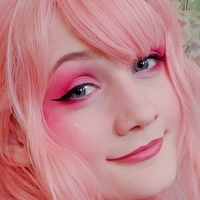 Miinuinu Nua