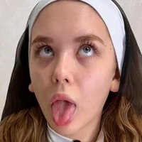 miisaaa Nua