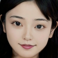 Miiyawakirin Nua