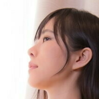 Mika Tanaka Nua