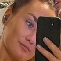Mikaela Laziiie Nua