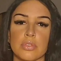 Mikaelabrbs Nua