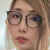 MikanCos Nua
