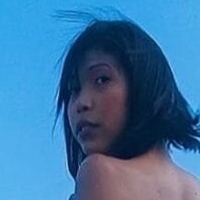 Mikasa Nua