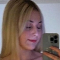 Mikayla Paige Nude Nua