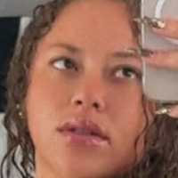 Mikayla Shea Nua