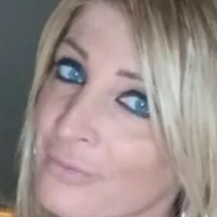 Mikela Lattanzi Nua