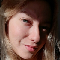 mikhelaxxx Nua