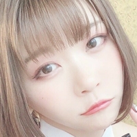 Mikity_me Nua