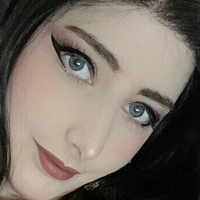 Mikomi Hokina Nua