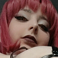 mikomihokina Nua